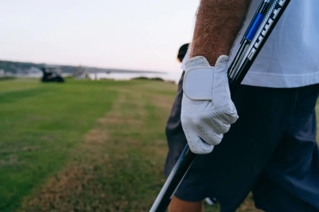 Plan Every Shot With Purpose